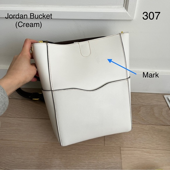 🤩 AALLYN Scratch & Dent Bag Sale (Part 1) - Picture 6 of 13